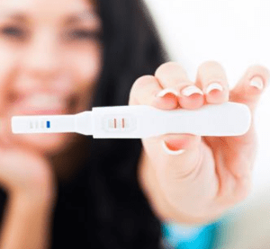 teste de gravidez resultado plugbr.net