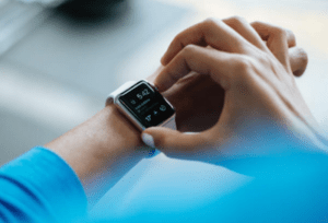apple watch será futuro monitor de glicose não invasivo